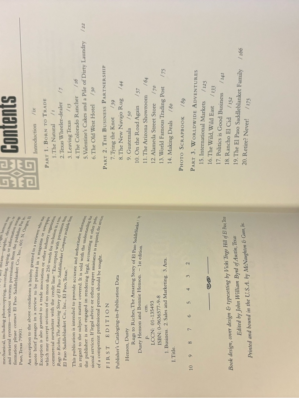Book - Picture 2 of 3